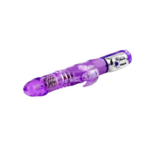 BAILE-Mr-RABBIT-4-Rotations-4-Vibrations-Thrusting-176E115-7.jpg BAILE-Mr-RABBIT-4-Rotations-4-Vibrations-Thrusting-176E115-7.jpg