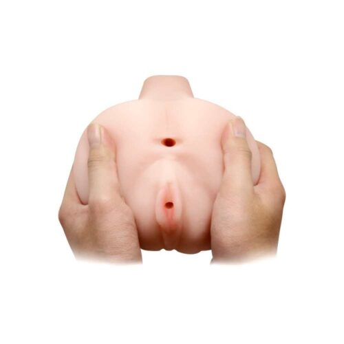 BAILE-PASSION-LADY-Vibrating-131E688-4.jpg BAILE-PASSION-LADY-Vibrating-131E688-4.jpg