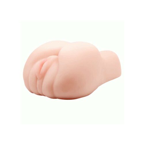 BAILE-PASSION-LADY-Vibrating-131E688-6.jpg BAILE-PASSION-LADY-Vibrating-131E688-6.jpg