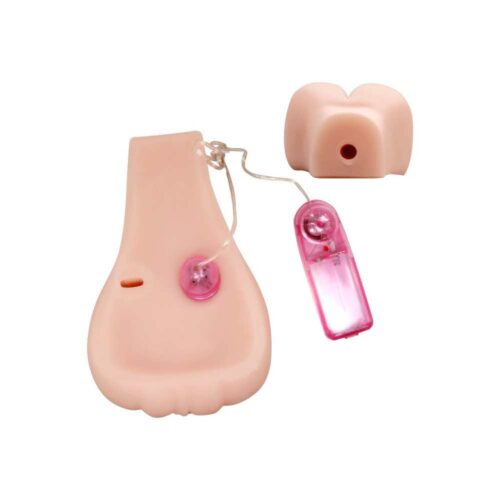 BAILE-PASSION-LADY-Vibrating-131E688-7.jpg BAILE-PASSION-LADY-Vibrating-131E688-7.jpg