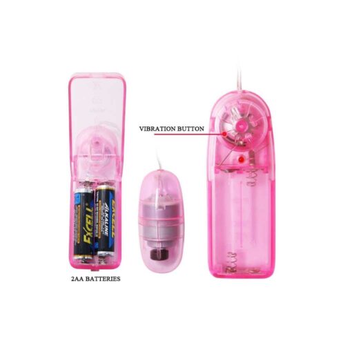 BAILE-PASSION-LADY-Vibrating-131E688-8.jpg BAILE-PASSION-LADY-Vibrating-131E688-8.jpg