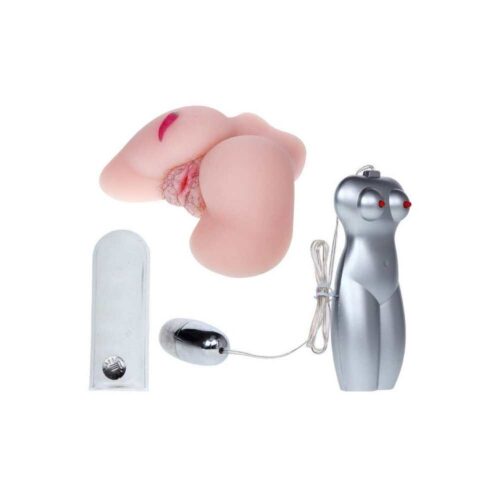 BAILE-Passion-Lady-DANA-Vibrating-Rotating-174E274-3.jpg BAILE-Passion-Lady-DANA-Vibrating-Rotating-174E274-3.jpg