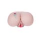 BAILE-Princess-Vagina-and-Anal-Vibrating-174E279-2.jpg