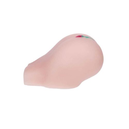 BAILE-Princess-Vagina-and-Anal-Vibrating-174E279-4.jpg BAILE-Princess-Vagina-and-Anal-Vibrating-174E279-4.jpg