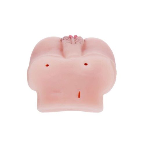 BAILE-Princess-Vagina-and-Anal-Vibrating-174E279-6.jpg BAILE-Princess-Vagina-and-Anal-Vibrating-174E279-6.jpg