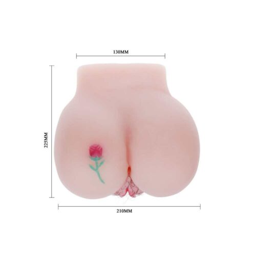 BAILE-Princess-Vagina-and-Anal-Vibrating-174E279-7.jpg BAILE-Princess-Vagina-and-Anal-Vibrating-174E279-7.jpg