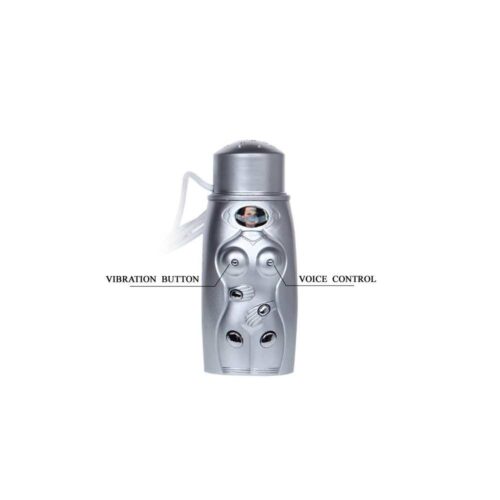 BAILE-Princess-Vagina-and-Anal-Vibrating-174E279-8.jpg BAILE-Princess-Vagina-and-Anal-Vibrating-174E279-8.jpg