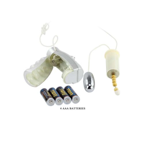 BAILE-Princess-Vagina-and-Anal-Vibrating-174E279-9.jpg BAILE-Princess-Vagina-and-Anal-Vibrating-174E279-9.jpg