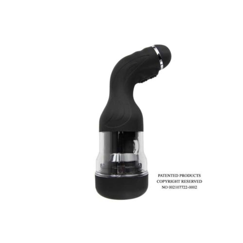 BAILE-Rotation-Lover-USB-5-Functions-176E098-1.jpg
