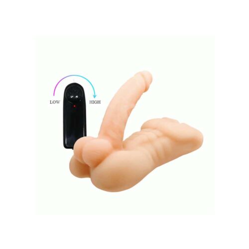 BAILE-Temptation-Bigger-Man-Multispeed-176E120-4.jpg BAILE-Temptation-Bigger-Man-Multispeed-176E120-4.jpg