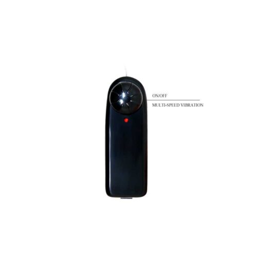 BAILE-Temptation-Bigger-Man-Multispeed-176E120-6.jpg BAILE-Temptation-Bigger-Man-Multispeed-176E120-6.jpg