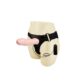 BAILE-Vibratin-Hollow-Strap-on-174E406-2.jpg
