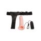 BAILE-Vibratin-Hollow-Strap-on-174E406-4.jpg