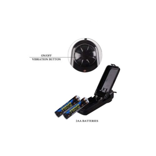 BAILE-Vibratin-Hollow-Strap-on-174E406-6.jpg BAILE-Vibratin-Hollow-Strap-on-174E406-6.jpg