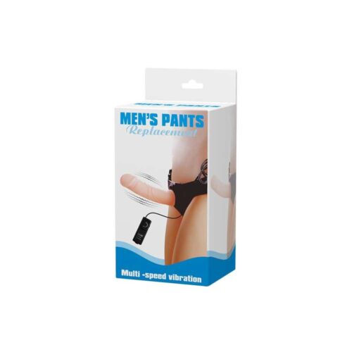 BAILE-Vibratin-Hollow-Strap-on-174E406-7.jpg BAILE-Vibratin-Hollow-Strap-on-174E406-7.jpg