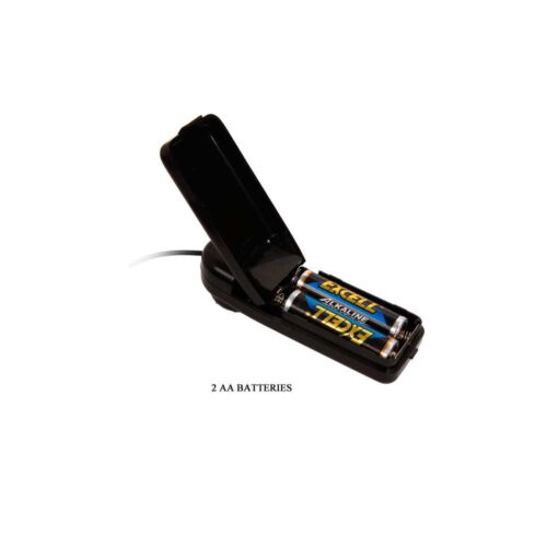 BAILE-Vibratin-Hollow-Strap-on-174E406-8.jpg BAILE-Vibratin-Hollow-Strap-on-174E406-8.jpg