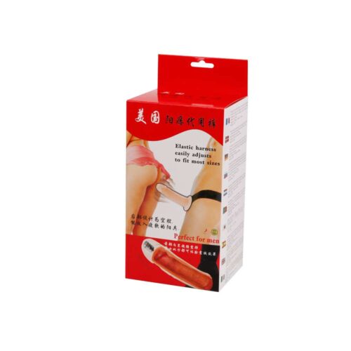 BAILE-Vibratin-Hollow-Strap-on-174E406-9.jpg BAILE-Vibratin-Hollow-Strap-on-174E406-9.jpg