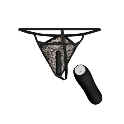 BAILE-Wild-Butterfly-Wireless-Remote-Control-174E424-1.jpg BAILE-Wild-Butterfly-Wireless-Remote-Control-174E424-1.jpg