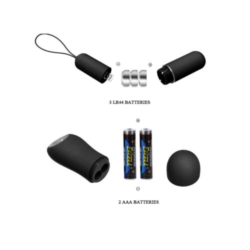 BAILE-Wild-Butterfly-Wireless-Remote-Control-174E424-5.jpg BAILE-Wild-Butterfly-Wireless-Remote-Control-174E424-5.jpg