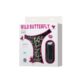 BAILE-Wild-Butterfly-Wireless-Remote-Control-174E424-6.jpg