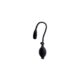 BESTSELLER-INFLATABLE-DILDO-PUMP-UP-THE-BALOON-132E774-2.jpg