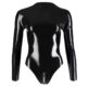 BIELIZNA-BDSM-LATEX-BODY-BLACK-L-130E117-7.jpg