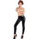 BIELIZNA-BDSM-LATEX-LEGGINGS-2XL-130E090-4.jpg