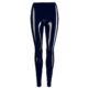 BIELIZNA-BDSM-LATEX-LEGGINGS-2XL-130E090-5.jpg