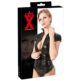 BIELIZNA-BDSM-LATEX-SHIRT-ZIP-BLACK-L-129E966-1.jpg