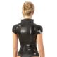 BIELIZNA-BDSM-LATEX-SHIRT-ZIP-BLACK-L-129E966-12.jpg