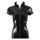 BIELIZNA-BDSM-LATEX-SHIRT-ZIP-BLACK-L-129E966-7.jpg