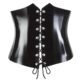 BIELIZNA-BDSM-LATEX-WAIST-CINCHER-BLACK-2XL-162E850-14.jpg