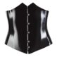 BIELIZNA-BDSM-LATEX-WAIST-CINCHER-BLACK-XL-162E849-12.jpg