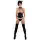 BIELIZNA-BDSM-LATEX-WAIST-CINCHER-BLACK-XL-162E849-5.jpg