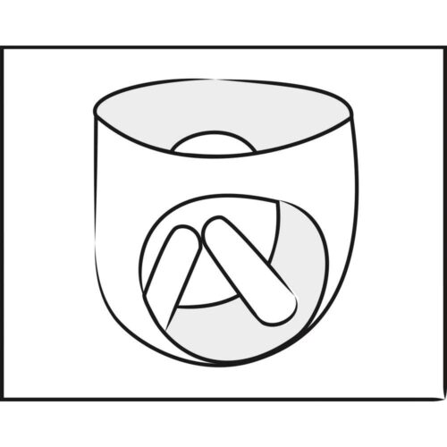 BIELIZNA-BDSM-LEATHER-BRIEFS-2-DILDOS-S-M-126E969-14.jpg BIELIZNA-BDSM-LEATHER-BRIEFS-2-DILDOS-S-M-126E969-14.jpg