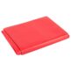 BIELIZNA-BDSM-VINYL-BED-SHEET-RED-200X230CM-129E871-6.jpg