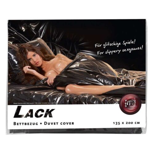 BIELIZNA-BDSM-VINYL-DUVET-COVER-BLACK-133E216-1.jpg