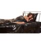 BIELIZNA-BDSM-VINYL-DUVET-COVER-BLACK-133E216-6.jpg