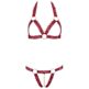 BIUSTONOSZ-BRA-SET-OPEN-RED-S-M-127E844-6.jpg
