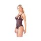 BODY-CROTCHLESS-BODY-XL-172E699-3.jpg