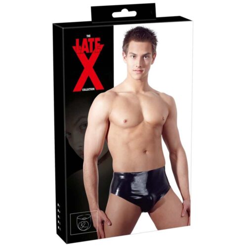 BOKSERKI-LATEX-BRIEFS-WITH-PLUG-L-172E847-1.jpg
