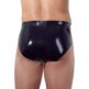 BOKSERKI-LATEX-BRIEFS-WITH-PLUG-L-172E847-13.jpg