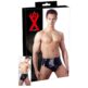 BOKSERKI-LATEX-BRIEFS-WITH-PLUG-L-172E847-2.jpg