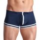 BOKSERKI-MEN-S-PANTS-S-127E368-1.jpg
