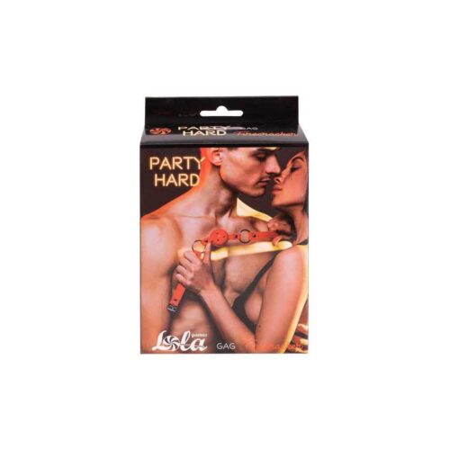 Ball-Gag-Party-Hard-Firecracker-265E364-5.jpg Ball-Gag-Party-Hard-Firecracker-265E364-5.jpg