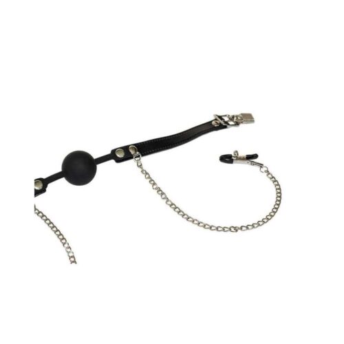 Ball-Gag-with-nipple-clamps-Party-Hard-Hentai-265E362-2.jpg Ball-Gag-with-nipple-clamps-Party-Hard-Hentai-265E362-2.jpg