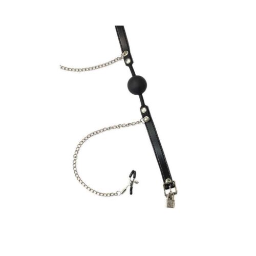 Ball-Gag-with-nipple-clamps-Party-Hard-Hentai-265E362-3.jpg Ball-Gag-with-nipple-clamps-Party-Hard-Hentai-265E362-3.jpg