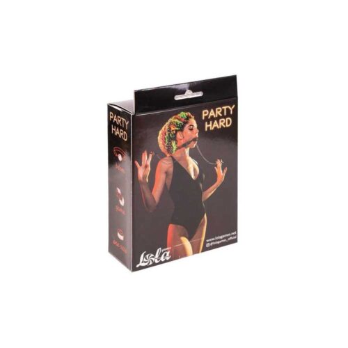 Ball-Gag-with-nipple-clamps-Party-Hard-Hentai-265E362-8.jpg Ball-Gag-with-nipple-clamps-Party-Hard-Hentai-265E362-8.jpg