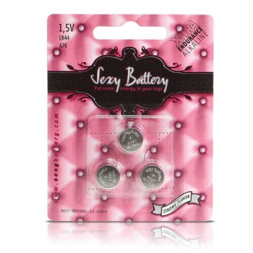 Baterie-zasilajace-Sexy-Battery-Lithium-LR44-116E106-1.jpg