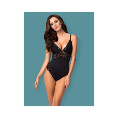 Bielizna-810-TED-1-body-czarne-S-M-132E750-3.jpg Bielizna-810-TED-1-body-czarne-S-M-132E750-3.jpg